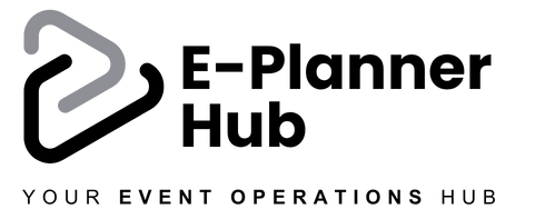 E-Planner Hub