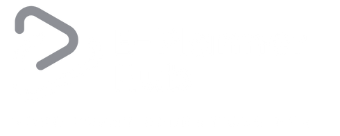 Event Planner Hub Logo